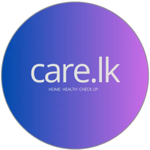 care.lk