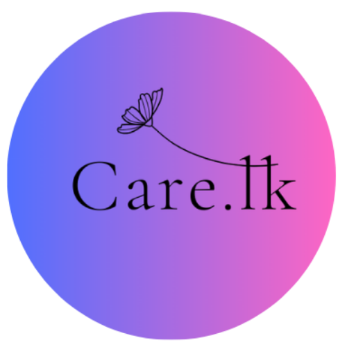 care.lk